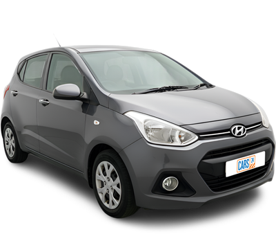 Hyundai Grand i10-img
